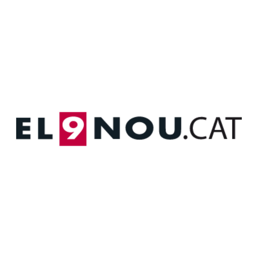 el9nou cat